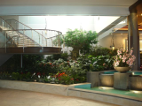 030_wests_045.jpg