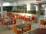 130_stockland_034.jpg