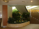 150_wests_113.jpg