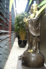 2.2m_bamboo.jpg