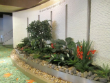 artificial_garden.jpg