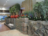 artificial_garden_1.jpg