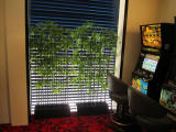 moore_park_view_hotel_003.jpg