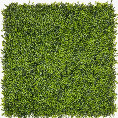 Boxwood Green Wall Tile|